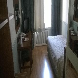 Hotel Anna