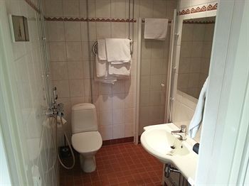 Hotel Anna