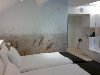 Hotel Sokos Villa