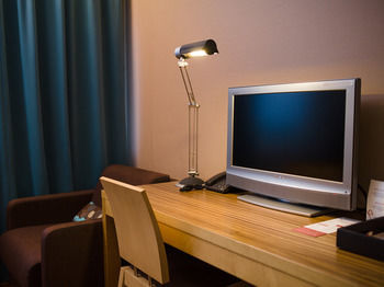Hotel Sokos City Bors