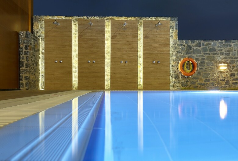 Hotel Astir Beach