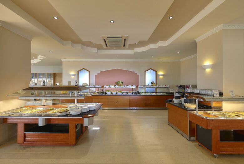 Hotel Astir Beach