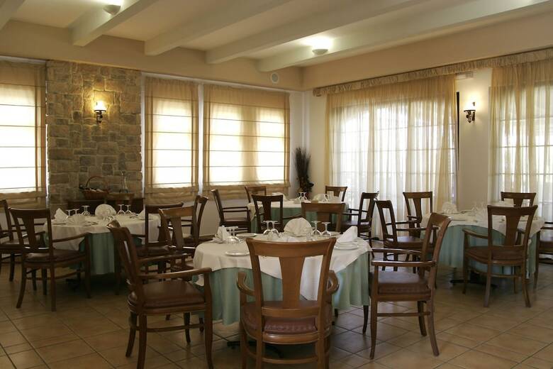 Hotel Hersonissos Maris