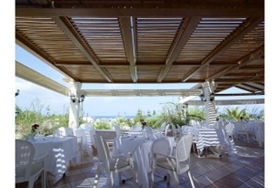 Hotel Iberostar Creta Marine