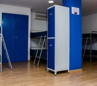 Cool & Chic Hostel