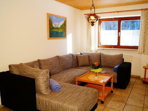 Posada G�stehaus Schmuckenhof