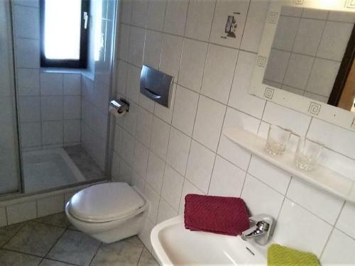 Posada G�stehaus Schmuckenhof