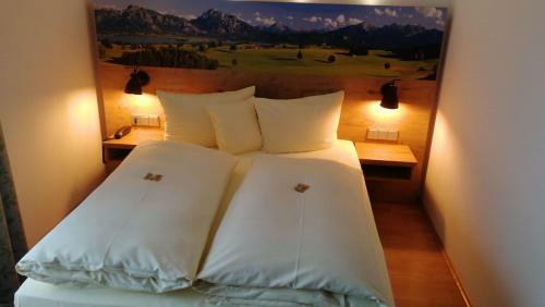 Parkhotel Leiser