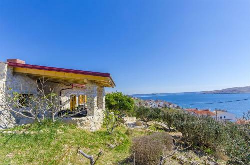 House Srecko