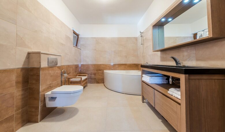 Apartments Villa Made 4U
