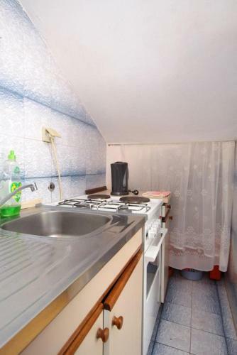Apartments With A Parking Space Cavtat (dubrovnik) - 8993