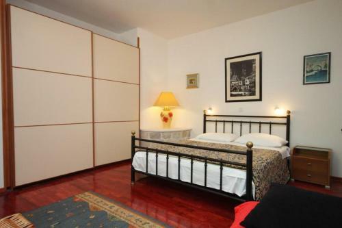 Apartment Cavtat 8974a