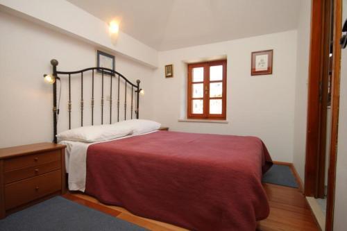 Apartment Cavtat 8974b