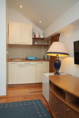 Apartment Cavtat 8974b