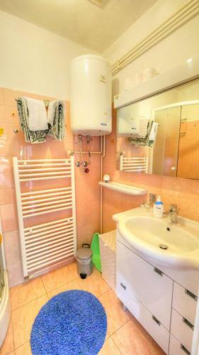 Apartment Nera