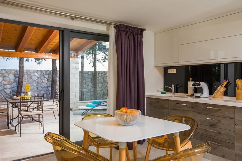 Villa Diamond