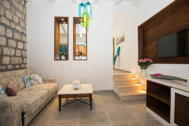 Villa Diamond