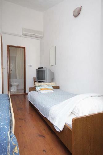 Apartment Cavtat 8993b
