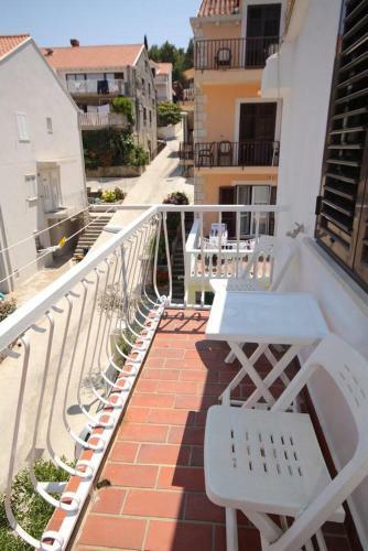 Apartment Cavtat 8993d