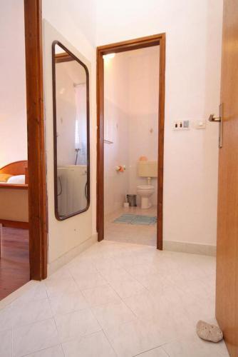 Apartment Cavtat 8993d