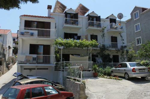 Apartment Cavtat 8993d