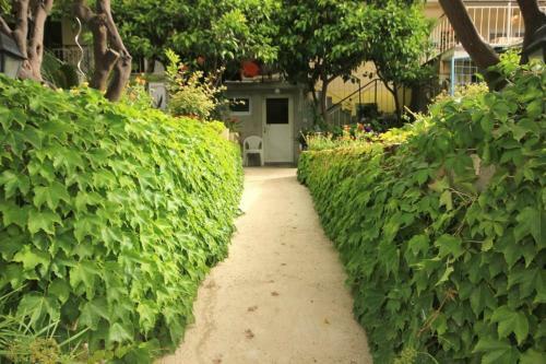 Apartment Mlini 8985a