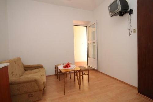 Apartment Mlini 8835e