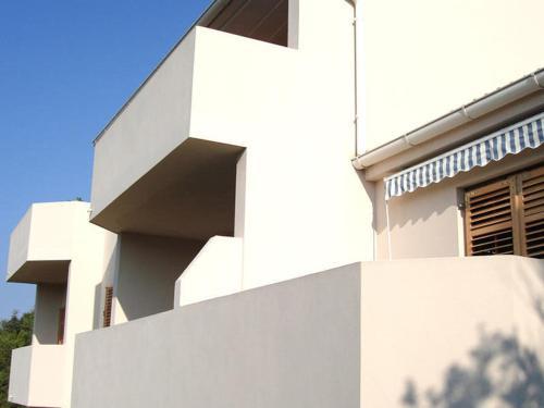 Apartamentos Casa Riva