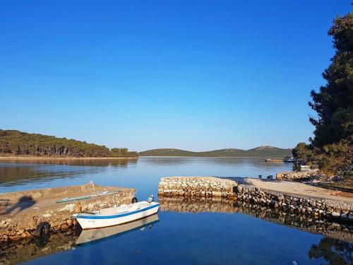Holiday Home Kaliope