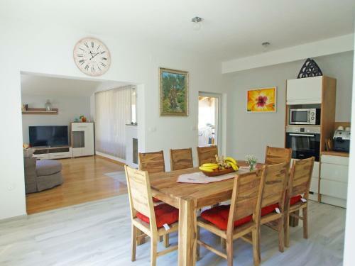 Holiday Home Kaliope