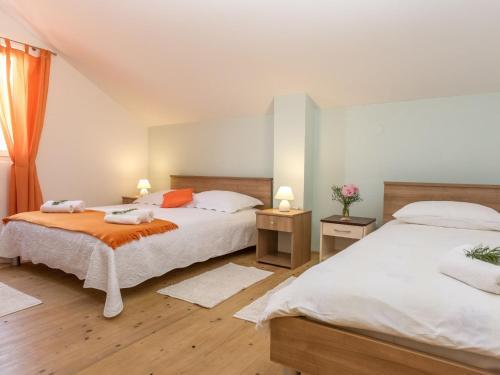 Holiday Home Zita
