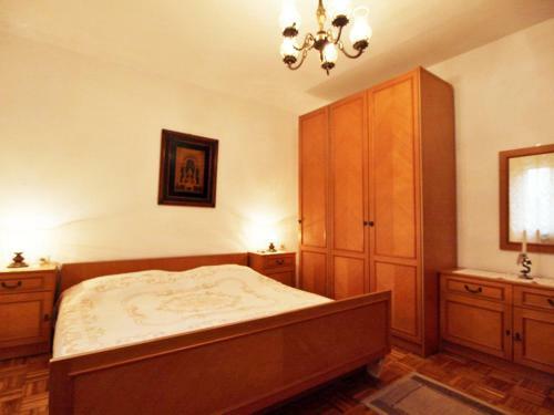 Apartment Ivica