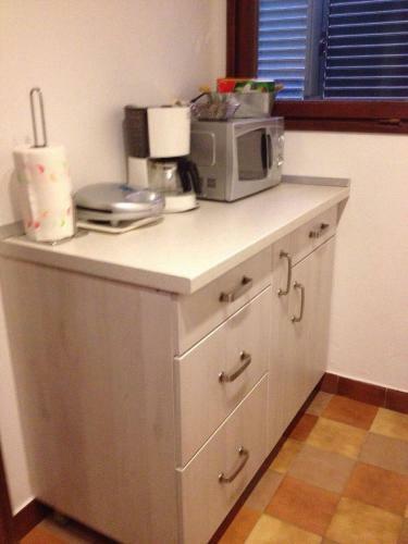 Apartment Iva