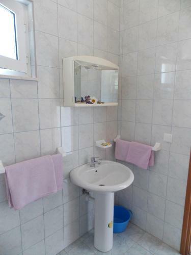 Apartments Klara