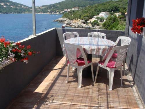 Apartments By The Sea Molunat (Dubrovnik) - 14613