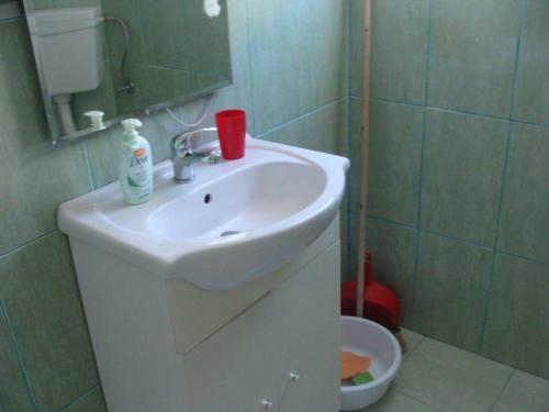 Apartamentos Studio Molunat 14613b