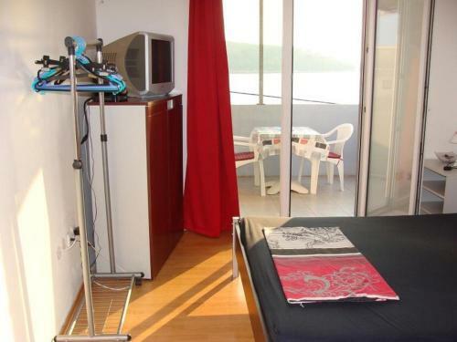 Apartamentos Studio Molunat 14613b