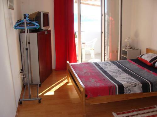 Apartamentos Studio Molunat 14613b
