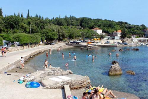 Apartamentos Studio Molunat 14613b