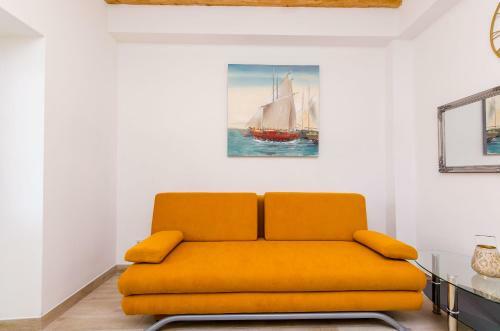 Mata Family Apartments