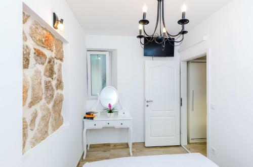 Mata Family Apartments