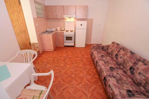 Hostal Apartments Fisherman
