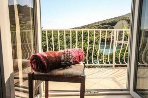 Apartamentos Rooms Villa Marija