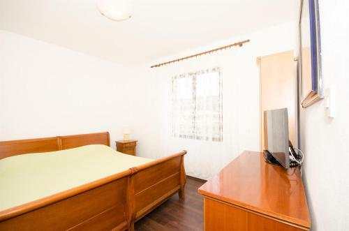 Hostal Guest House Rooms Rose