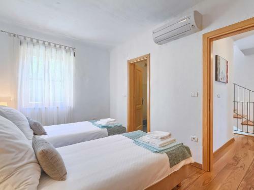 Holiday Home Nunan