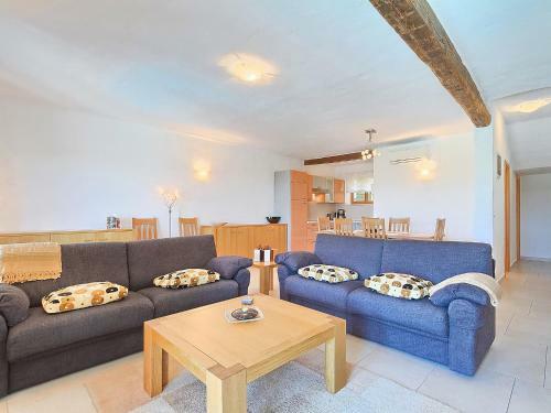 Holiday Home Nunan