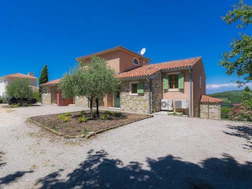 Holiday Home Nunan