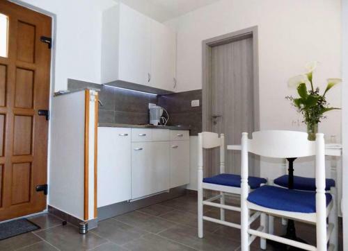 Apartamentos Studio Moscenice 7689b