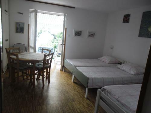 Hostal Wilke