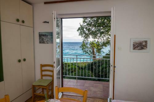 Hostal Wilke